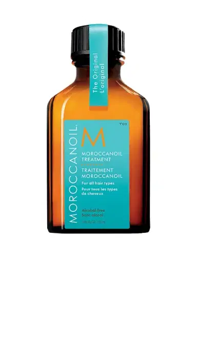 Moroccanoil Travel Moroccanoil Treatment | Thumbnail 1 Moroccanoil Travel Moroccanoil Treatment | Thumbnail 1
