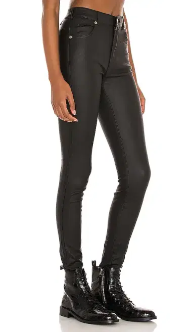 Dr. Denim Lexy Skinny | Thumbnail 2 Dr. Denim Lexy Skinny | Thumbnail 2