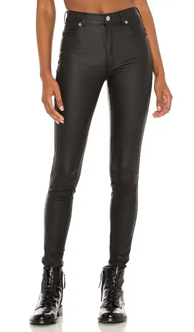 Dr. Denim Lexy Skinny | Thumbnail 1 Dr. Denim Lexy Skinny | Thumbnail 1