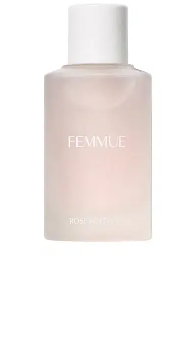 FEMMUE Rose Softener Essence Toner | Thumbnail 1 FEMMUE Rose Softener Essence Toner | Thumbnail 1