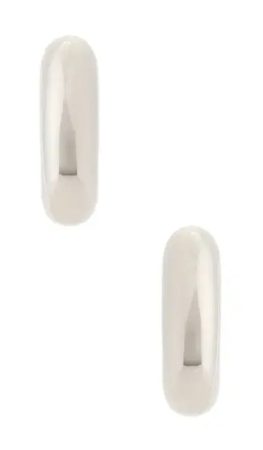 Jennifer Behr Nimah Earrings | Thumbnail 1 Jennifer Behr Nimah Earrings | Thumbnail 1