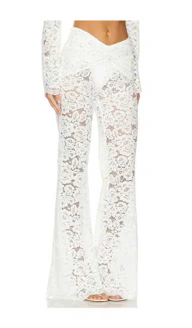 Shani Shemer Madison Pants | Thumbnail 2 Shani Shemer Madison Pants | Thumbnail 2