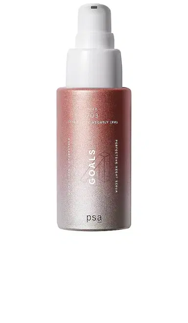 PSA Goals Perfecting Night Serum | Thumbnail 1 PSA Goals Perfecting Night Serum | Thumbnail 1