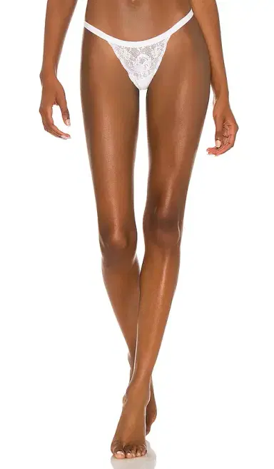 Cosabella Skimpie G-String | Thumbnail 1 Cosabella Skimpie G-String | Thumbnail 1