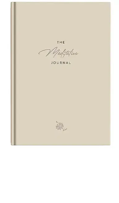 Soul Cards Meditation Journal | Thumbnail 1 Soul Cards Meditation Journal | Thumbnail 1