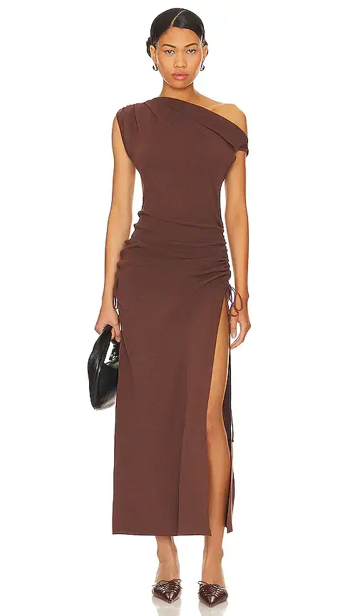 Original Sin Midi Dress Original Sin Midi Dress