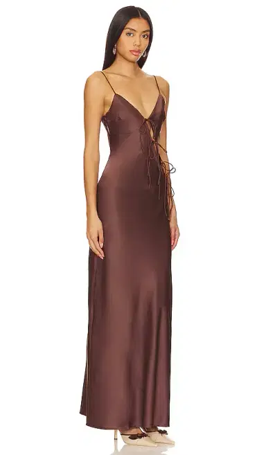 LIONESS About A Girl Maxi | Thumbnail 2 LIONESS About A Girl Maxi | Thumbnail 2