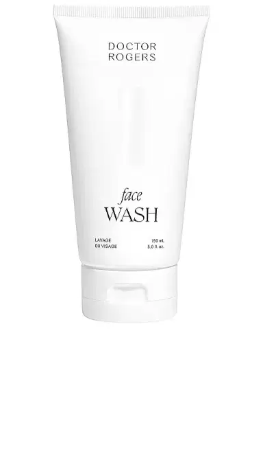 Doctor Rogers Face Wash | Thumbnail 1 Doctor Rogers Face Wash | Thumbnail 1