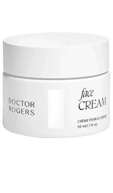 Doctor Rogers Face Cream | Thumbnail 1 Doctor Rogers Face Cream | Thumbnail 1