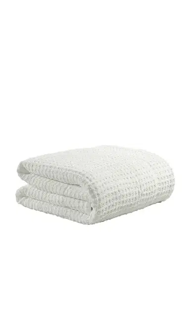 Sunday Citizen Full/Queen Snug Waffle Comforter | Thumbnail 1 Sunday Citizen Full/Queen Snug Waffle Comforter | Thumbnail 1