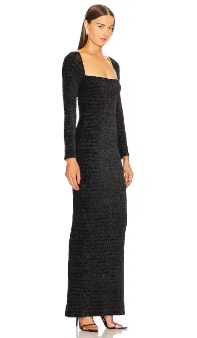 Michael Costello x REVOLVE Loretta Gown | Thumbnail 2 Michael Costello x REVOLVE Loretta Gown | Thumbnail 2