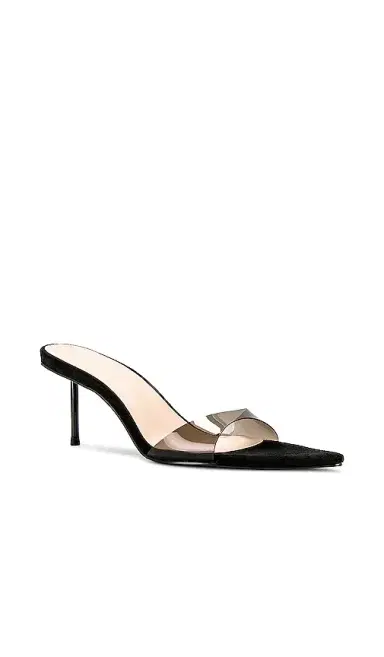 FEMME LA Marseille Slipper | Thumbnail 2 FEMME LA Marseille Slipper | Thumbnail 2