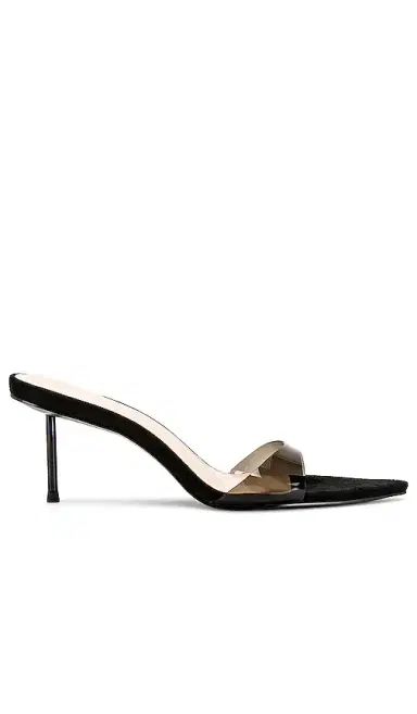 FEMME LA Marseille Slipper | Thumbnail 1 FEMME LA Marseille Slipper | Thumbnail 1