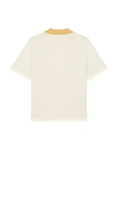 Rhythm Loma Knitted Short Sleeve Shirt | Thumbnail 2 Rhythm Loma Knitted Short Sleeve Shirt | Thumbnail 2
