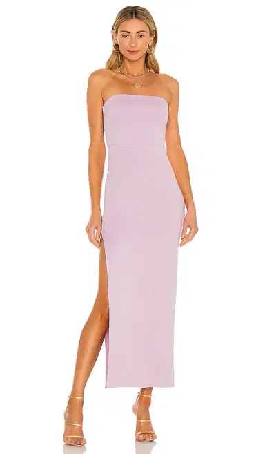 NBD Dream Gown | Thumbnail 2 NBD Dream Gown | Thumbnail 2