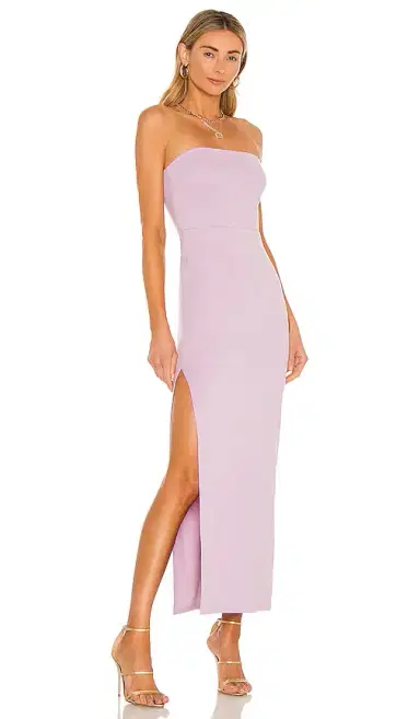 NBD Dream Gown | Thumbnail 1 NBD Dream Gown | Thumbnail 1