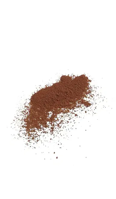 CLE Cosmetics Melting Lip Powder | Thumbnail 2 CLE Cosmetics Melting Lip Powder | Thumbnail 2