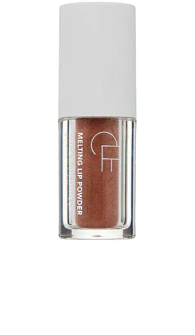 CLE Cosmetics Melting Lip Powder | Thumbnail 1 CLE Cosmetics Melting Lip Powder | Thumbnail 1