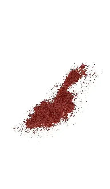 CLE Cosmetics Melting Lip Powder | Thumbnail 2 CLE Cosmetics Melting Lip Powder | Thumbnail 2