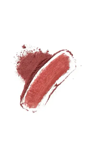 CLE Cosmetics Melting Lip Powder | Thumbnail 2 CLE Cosmetics Melting Lip Powder | Thumbnail 2