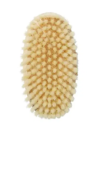 Dr. Barbara Sturm The Soft Body Brush | Thumbnail 2 Dr. Barbara Sturm The Soft Body Brush | Thumbnail 2