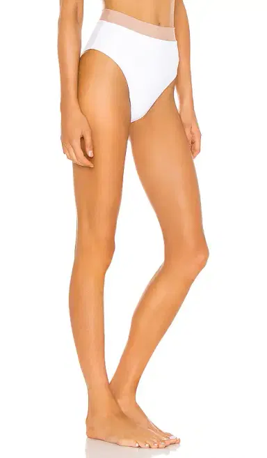 House of Harlow 1960 x REVOLVE Veda High Waist Bottom | Thumbnail 2 House of Harlow 1960 x REVOLVE Veda High Waist Bottom | Thumbnail 2