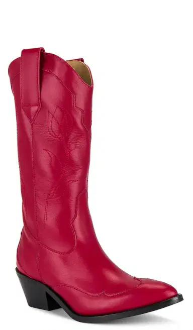 ALOHAS Liberty Boot | Thumbnail 2 ALOHAS Liberty Boot | Thumbnail 2