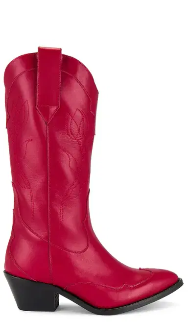 ALOHAS Liberty Boot | Thumbnail 1 ALOHAS Liberty Boot | Thumbnail 1