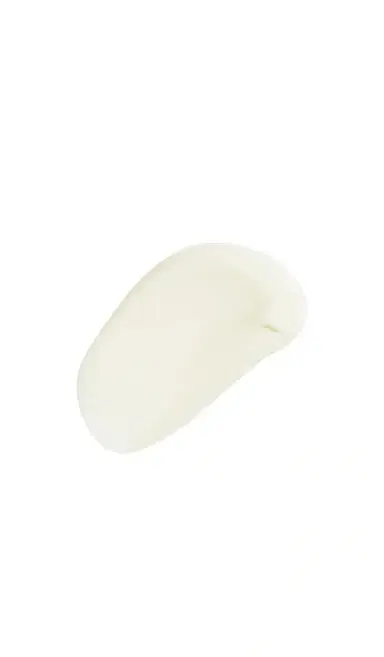 Dr. Barbara Sturm Brightening Face Cream | Thumbnail 2 Dr. Barbara Sturm Brightening Face Cream | Thumbnail 2