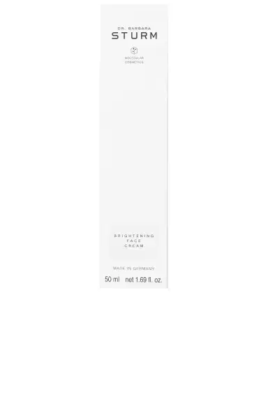 Dr. Barbara Sturm Brightening Face Cream | Thumbnail 5 Dr. Barbara Sturm Brightening Face Cream | Thumbnail 5
