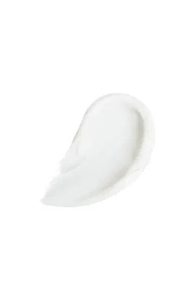 Dr. Barbara Sturm Super Anti-Aging Face Cream | Thumbnail 5 Dr. Barbara Sturm Super Anti-Aging Face Cream | Thumbnail 5
