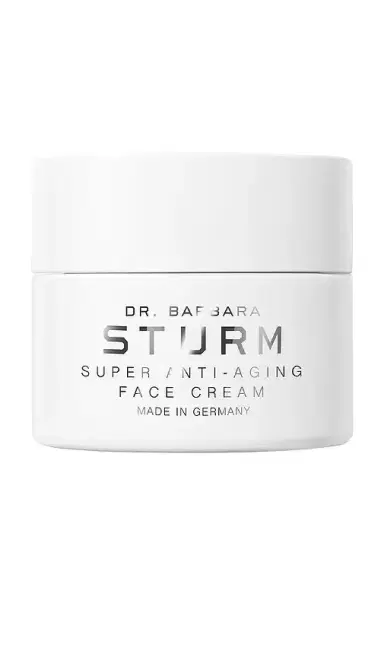 Dr. Barbara Sturm Super Anti-Aging Face Cream | Thumbnail 1 Dr. Barbara Sturm Super Anti-Aging Face Cream | Thumbnail 1