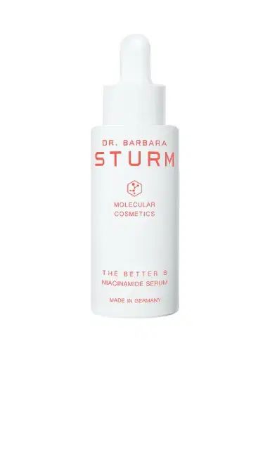 Dr. Barbara Sturm The Better B Niacinamide Serum | Thumbnail 2 Dr. Barbara Sturm The Better B Niacinamide Serum | Thumbnail 2
