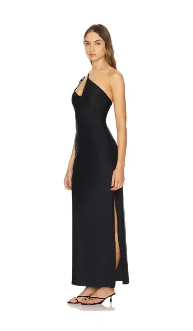 Baobab Maca Dress | Thumbnail 2 Baobab Maca Dress | Thumbnail 2