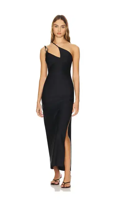 Baobab Maca Dress | Thumbnail 1 Baobab Maca Dress | Thumbnail 1