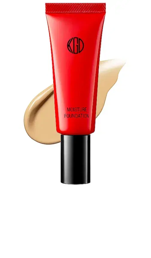 Maifanshi Moisture Foundation Maifanshi Moisture Foundation