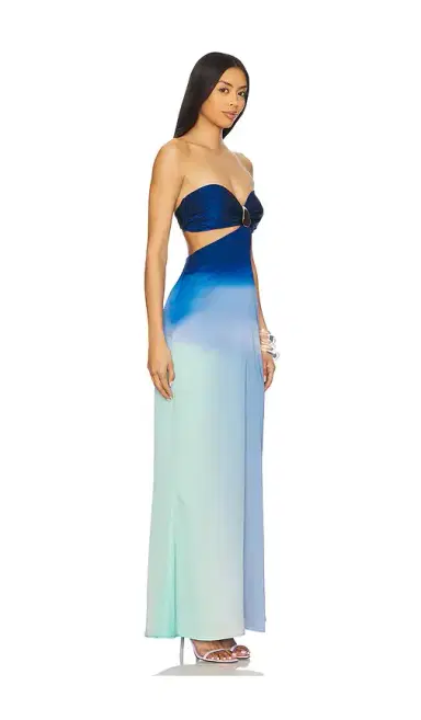 Baobab Riri Dress | Thumbnail 2 Baobab Riri Dress | Thumbnail 2