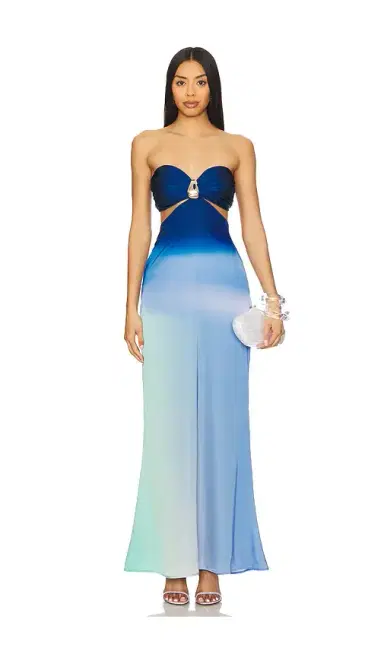 Baobab Riri Dress | Thumbnail 1 Baobab Riri Dress | Thumbnail 1