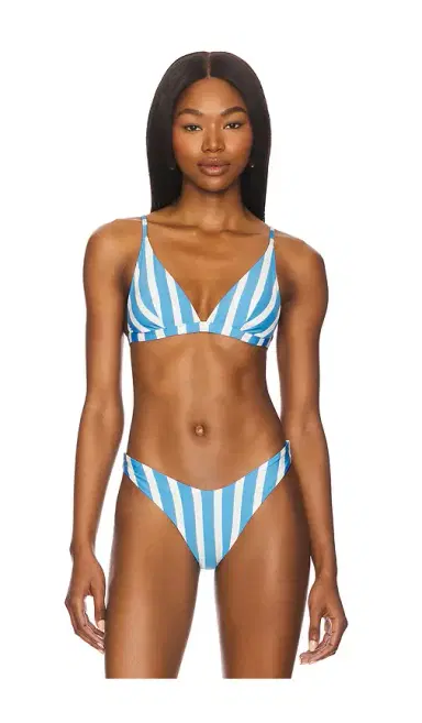 Maaji Ivy Bikini Top | Thumbnail 1 Maaji Ivy Bikini Top | Thumbnail 1
