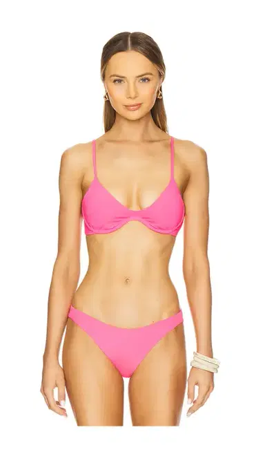 Maaji Irene Bikini Top | Thumbnail 1 Maaji Irene Bikini Top | Thumbnail 1