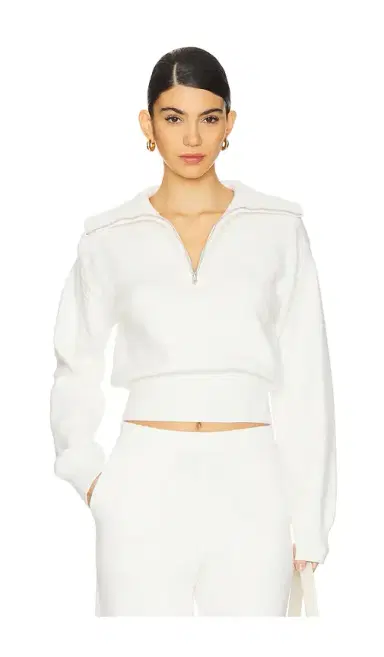 Tularosa Rey Sweater | Thumbnail 1 Tularosa Rey Sweater | Thumbnail 1