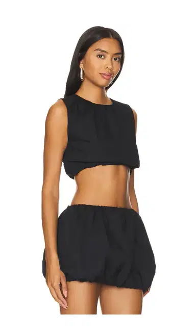 SNDYS x REVOLVE Bubble Top | Thumbnail 2 SNDYS x REVOLVE Bubble Top | Thumbnail 2