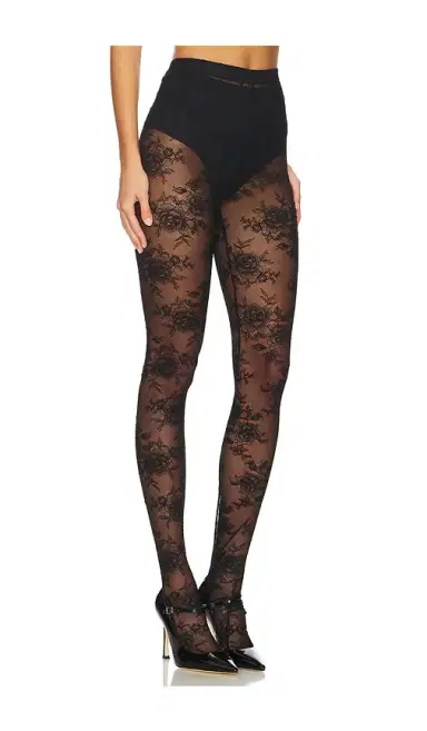 NBD Amalia Legging | Thumbnail 2 NBD Amalia Legging | Thumbnail 2