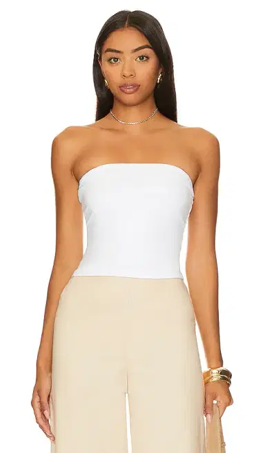 SNDYS Easy Strapless Top | Thumbnail 1 SNDYS Easy Strapless Top | Thumbnail 1
