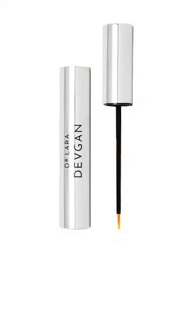 Dr. Devgan Scientific Beauty Platinum Long Lash Serum | Thumbnail 1 Dr. Devgan Scientific Beauty Platinum Long Lash Serum | Thumbnail 1