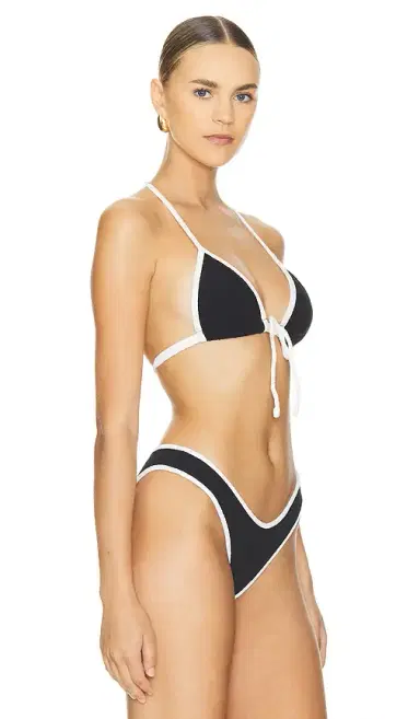 Montce X Olivia Culpo Emma Bikini Top | Thumbnail 2 Montce X Olivia Culpo Emma Bikini Top | Thumbnail 2