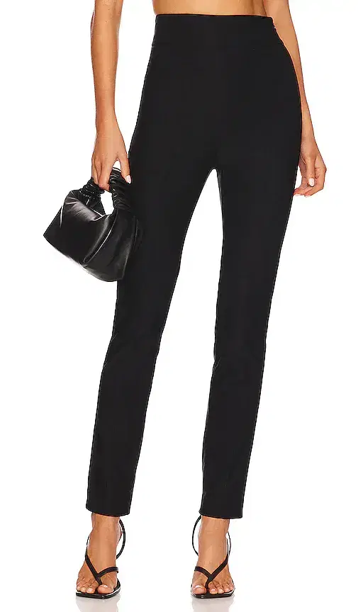 Elaiza Pant Elaiza Pant