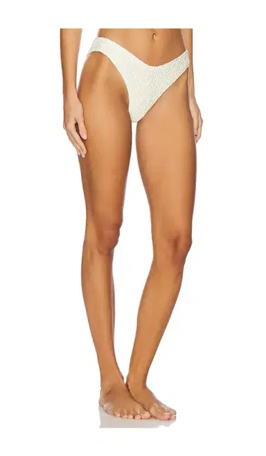 Montce Lulu Bikini Bottom | Thumbnail 2 Montce Lulu Bikini Bottom | Thumbnail 2