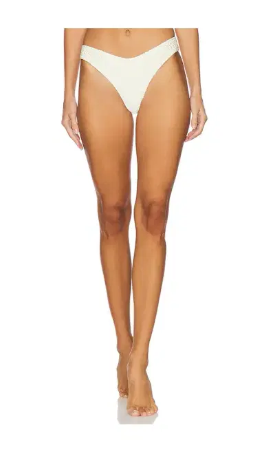 Montce Lulu Bikini Bottom | Thumbnail 1 Montce Lulu Bikini Bottom | Thumbnail 1