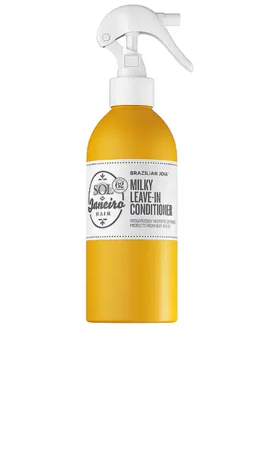 Sol de Janeiro Milky Leave | Thumbnail 1 Sol de Janeiro Milky Leave | Thumbnail 1